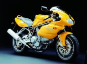 Ducati_SS_900_Supersport_2002