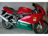 Ducati_SS_900_Supersport_2002