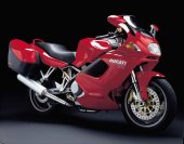 Ducati_ST_2_2001