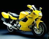 Ducati_ST_4_2002