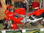 Ducati_ST_4_2001