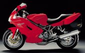 Ducati_ST_4_S_ABS_2004