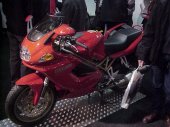 Ducati_ST2_2000