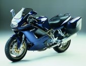 Ducati_ST2_2003
