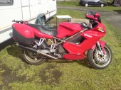 Ducati_ST2_1998