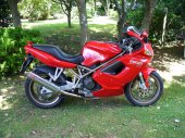 Ducati_ST2_1998