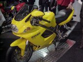 Ducati_ST4_2000