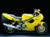 Ducati_ST4_2003
