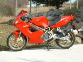 Ducati_ST4_1999