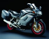 Ducati_ST4S_ABS_2003