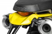 Ducati Scrambler 1100