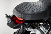 Ducati_Scrambler_1100_Dark_Pro_2021