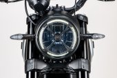Ducati_Scrambler_1100_Dark_Pro_2021