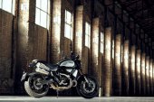 Ducati_Scrambler_1100_Dark_Pro_2022