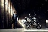 Ducati_Scrambler_1100_Dark_Pro_2022