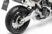 Ducati_Scrambler_1100_Special_2018