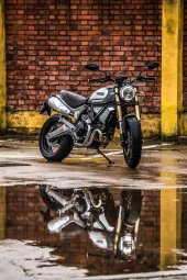 Ducati_Scrambler_1100_Special_2019