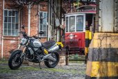 Ducati_Scrambler_1100_Special_2019