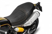 Ducati Scrambler 1100 Sport