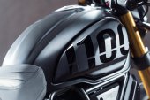 Ducati_Scrambler_1100_Sport_Pro_2022