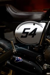 Ducati_Scrambler_Cafe_Racer_2017