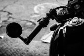 Ducati_Scrambler_Cafe_Racer_2017