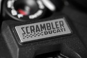 Ducati_Scrambler_Cafe_Racer_2019