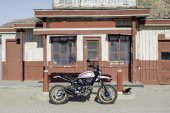 Ducati_Scrambler_Desert_Sled_2017