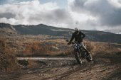 Ducati_Scrambler_Desert_Sled_2021