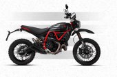 Ducati_Scrambler_Desert_Sled_Fasthouse_2021