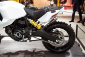 Ducati_Scrambler_DesertX_Concept_2020