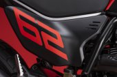 Ducati_Scrambler_Full_Throttle_2023