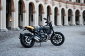 Ducati_Scrambler_Full_Throttle_2018