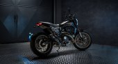 Ducati Scrambler Full Throttle