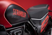Ducati_Scrambler_Full_Throttle_2023