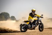 Ducati_Scrambler_Full_Throttle_2019