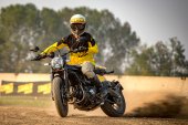 Ducati_Scrambler_Full_Throttle_2019