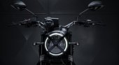 Ducati_Scrambler_Full_Throttle_2025