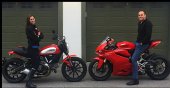 Ducati_Scrambler_Icon_2015