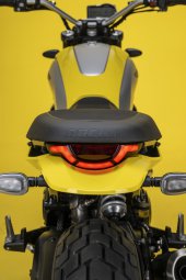 Ducati_Scrambler_Icon__2023