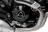 Ducati_Scrambler_Icon_2019