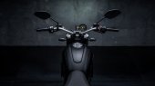 Ducati Scrambler Icon Dark