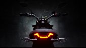 Ducati_Scrambler_Icon_Dark_2025