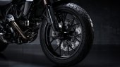 Ducati_Scrambler_Icon_Dark_2025