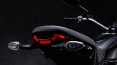 Ducati_Scrambler_Icon_Dark_2025