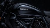 Ducati_Scrambler_Icon_Dark_2025