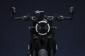 Ducati_Scrambler_Nightshift_2023