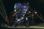 Ducati_Scrambler_Nightshift_2021