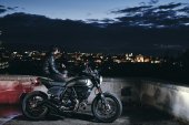 Ducati_Scrambler_Nightshift_2021