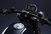 Ducati_Scrambler_Nightshift_2023